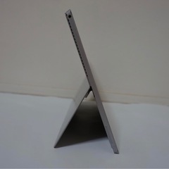 surfacepro4 128GBの画像
