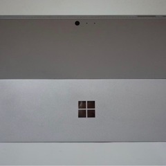 surfacepro4 128GBの画像
