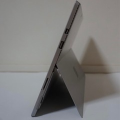 surfacepro4 128GBの画像