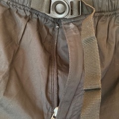 メンズパンツの画像