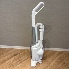 シャープ SHARP　掃除機 EC-ST20の画像