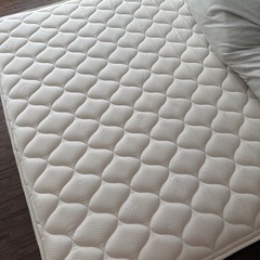 ポケットコイルマットレス Serta (サータ) サータペディックの画像