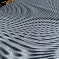 メッシュオフィスチェアの画像