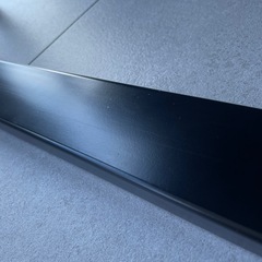 ニトリ　セラミックテーブル(定価約8万円)の画像