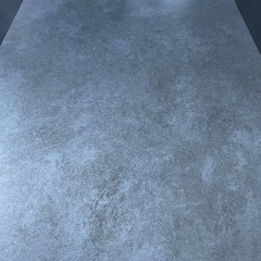 ニトリ　セラミックテーブル(定価約8万円)の画像