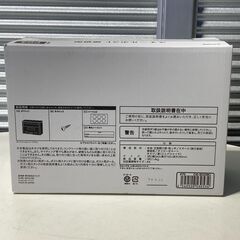 店頭引き渡し 未使用 カインズ スチールポスト 屋根型 壁掛けタイプ Ａ4サイズ対応 定価 3280円の画像