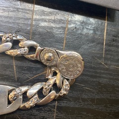 アップルウォッチ専用　ベルト　バンドの画像