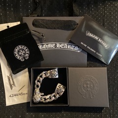 アップルウォッチ専用　ベルト　バンドの画像