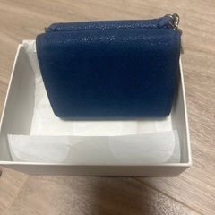 STELLA MCCARTNEY ミニ財布の画像