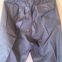 メンズパンツの画像