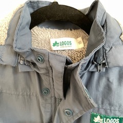 95 アウターの画像