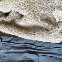 95 アウターの画像