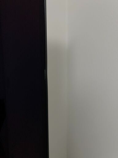 LG OLED C1 48