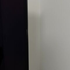 LG OLED C1 48" (US Model)の画像