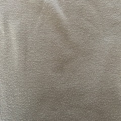 Vネック長袖セットアップ(M)の画像