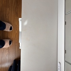 【決定済】鏡台の画像