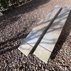 パワーブリッジ　2.5t 1セット　の画像