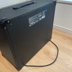 マーシャル　Marshall ギターアンプ　30FXの画像