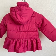 110 アウターの画像