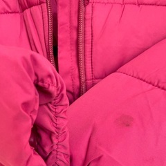 110 アウターの画像