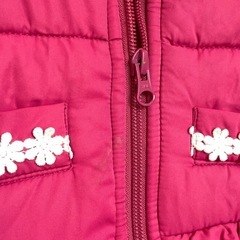 110 アウターの画像