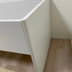 IKEA　DUNDRA ドゥンドラ アクティビティーテーブルの画像