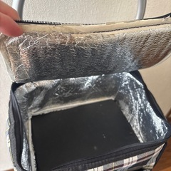 ショッピングカートの画像