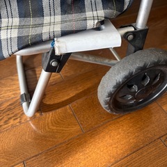 ショッピングカートの画像