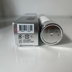 【お買い得】VT リードルショット 300 50ml 2本セットの画像