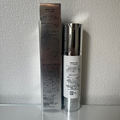 【お買い得】VT リードルショット 300 50ml 2本セットの画像