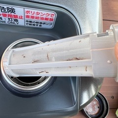 ダイニチストーブ
の画像