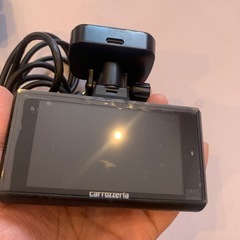 Pioneer carrozzeria ドライブレコーダー用配線一式の画像