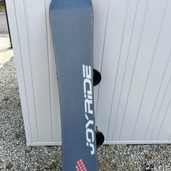 スノーボードの画像