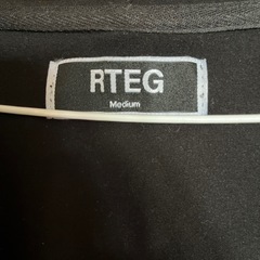 アダムスジャグラーセットアップの画像