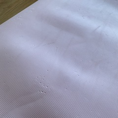 ヨガマットの画像