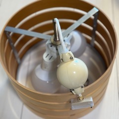 照明器具の画像