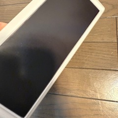 お風呂おもちゃ収納　マグネット　ニトリの画像