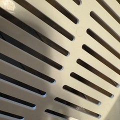 お風呂おもちゃ収納　マグネット　ニトリの画像