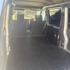 ハイゼットの画像