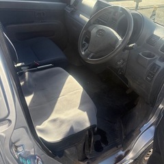 ハイゼットの画像