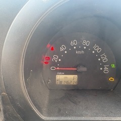 ハイゼットの画像