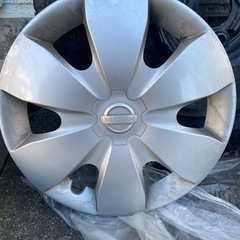 ガン鉄・鉄チンの画像