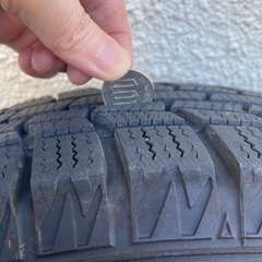 ガン鉄・鉄チンの画像