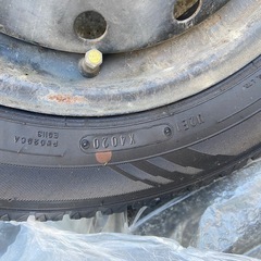 ガン鉄・鉄チンの画像