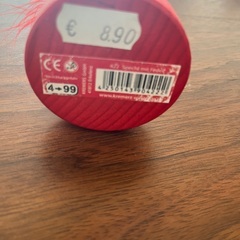 ドイツ　木のおもちゃ　スプリングキツツキ　きつつき　鳥　Kremers クレマーズの画像