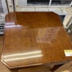 ID:675315　サイドテーブル　モリシゲの画像