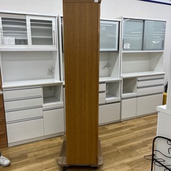 シューズラックのご紹介です！の画像