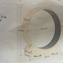 キャットローラーの画像