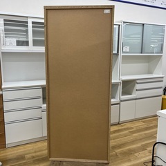 シューズラックのご紹介です！の画像