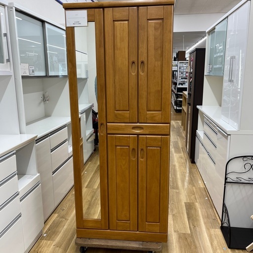 シューズラックのご紹介です！